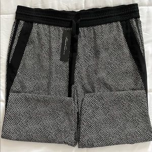 Kenneth Cole Brody Pant